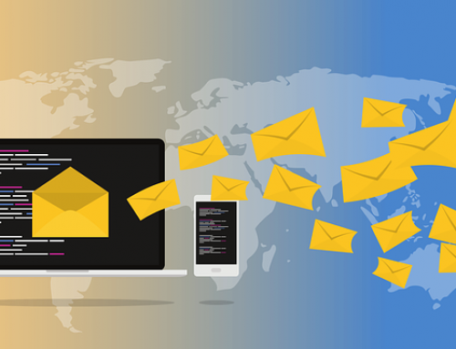Setting up Business Email on Exchange Online in Office 365