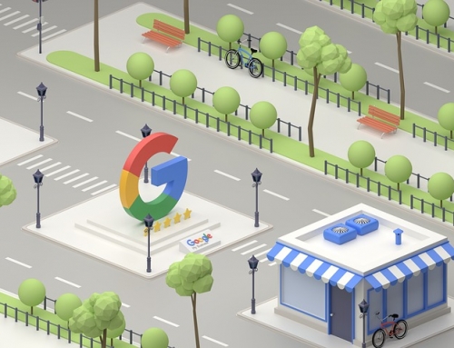 How we do Adwords or Pay Per Click (PPC)