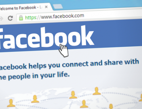How we do Facebook Advertising