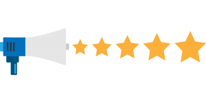 feedback-2824577_1280