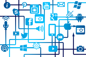 icon-2515316_1280